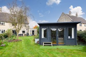 Garden- click for photo gallery